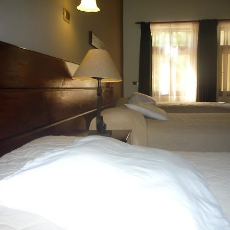 Hotel Casa Gaia Cobán エクステリア 写真